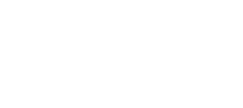 Logo SMART control bn
